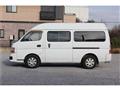 2012 Nissan Caravan
