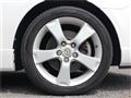 2005 Mazda Axela Sport