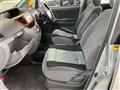 2005 Toyota Noah