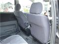 2005 Toyota Noah