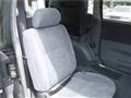 2005 Toyota Noah