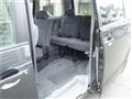 2005 Toyota Noah