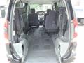 2005 Toyota Noah