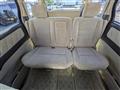 2004 Toyota Alphard
