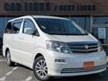 2004 Toyota Alphard