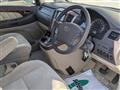 2004 Toyota Alphard