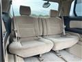 2005 Toyota Alphard