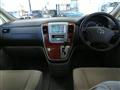 2005 Toyota Alphard