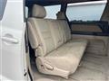 2004 Toyota Alphard