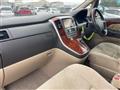 2004 Toyota Alphard