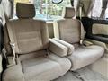 2004 Toyota Alphard
