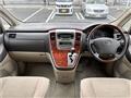 2004 Toyota Alphard