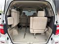 2004 Toyota Alphard