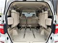 2004 Toyota Alphard