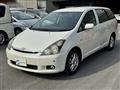 2005 Toyota Wish