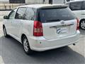 2005 Toyota Wish