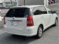 2005 Toyota Wish