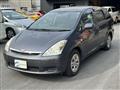 2004 Toyota Wish