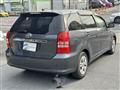 2004 Toyota Wish
