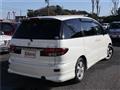 2005 Toyota Estima