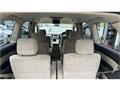 2006 Toyota Alphard Hybrid