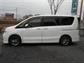 2011 Nissan Serena