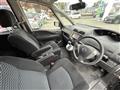 2011 Nissan Serena