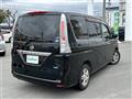 2011 Nissan Serena