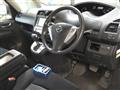 2011 Nissan Serena