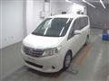 2011 Nissan Serena