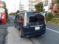 2011 Nissan Serena