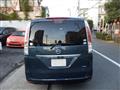 2011 Nissan Serena