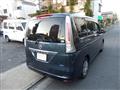 2011 Nissan Serena