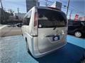 2011 Nissan Serena