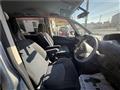 2011 Nissan Serena