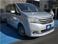 2011 Nissan Serena