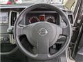 2009 Nissan Serena