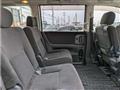 2009 Nissan Serena