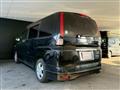2006 Nissan Serena