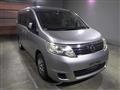 2010 Nissan Serena