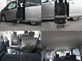2009 Nissan Serena
