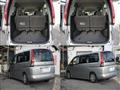 2009 Nissan Serena