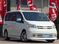 2005 Nissan Serena