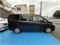 2010 Nissan Serena