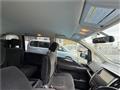 2010 Nissan Serena