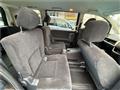 2010 Nissan Serena