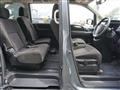 2009 Nissan Serena