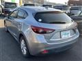 2014 Mazda Axela Sport