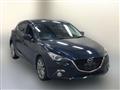 2014 Mazda Axela Sport