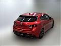 2014 Mazda Axela Sport